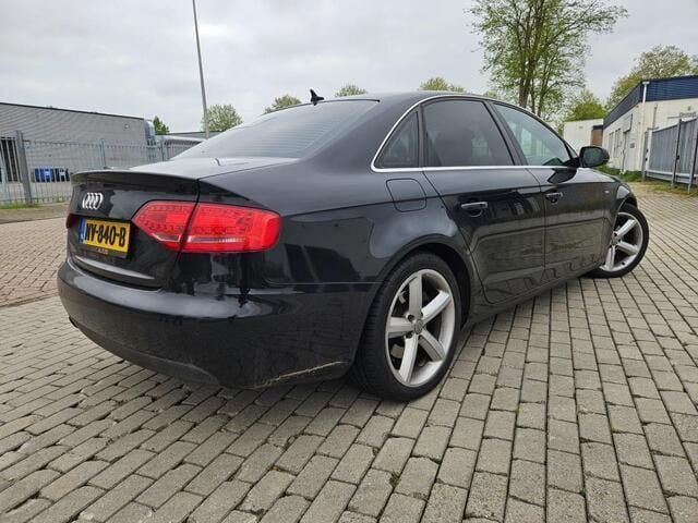 Afbeelding 3/4