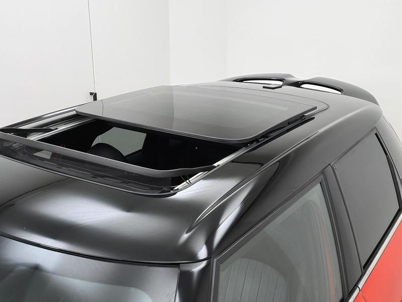 Occasion Mini Cooper S 192 PK (141 kW) 2020 Hatchback Hatchback