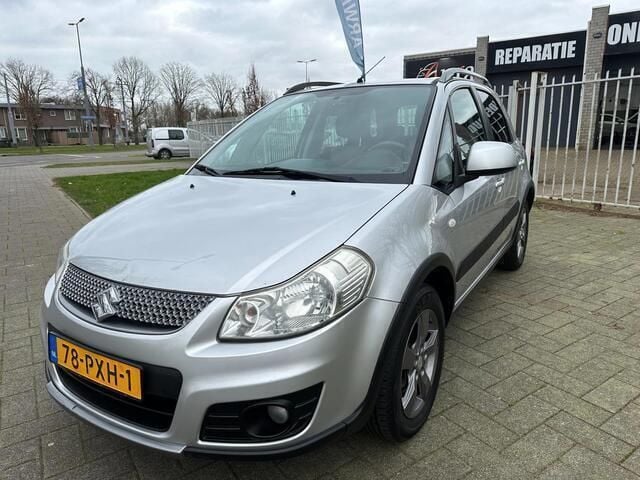 Afbeelding 2/4