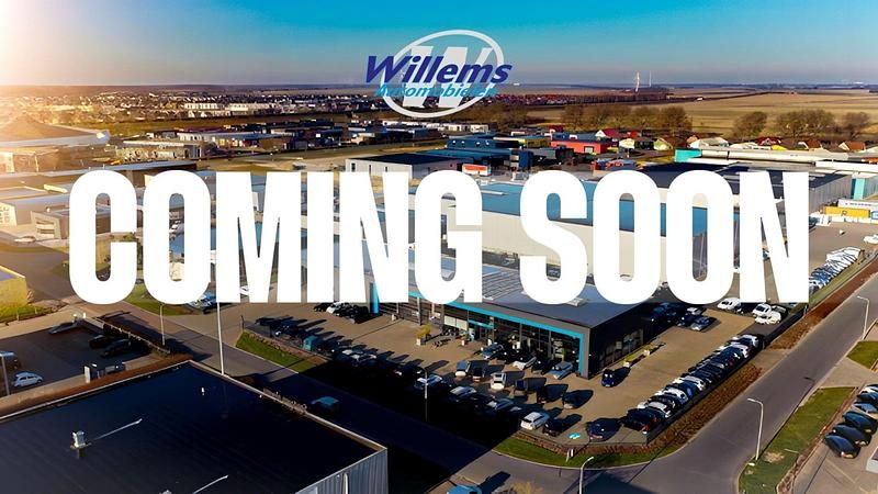 Wit Occasion 2023 Toyota C-HR Active SUV | € 25.650 (Eerlijke prijs) - Afbeelding 1/1