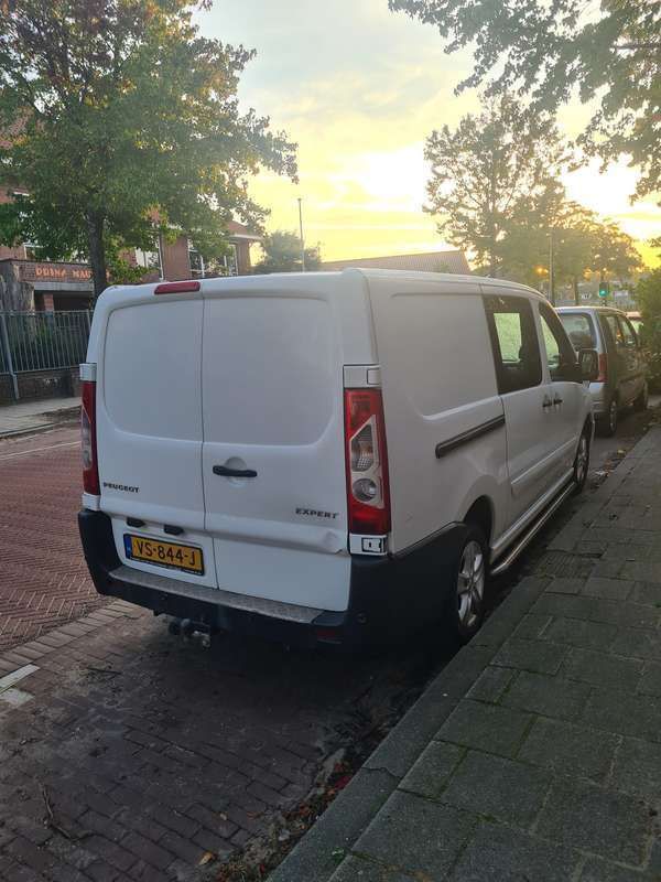 Afbeelding 4/4
