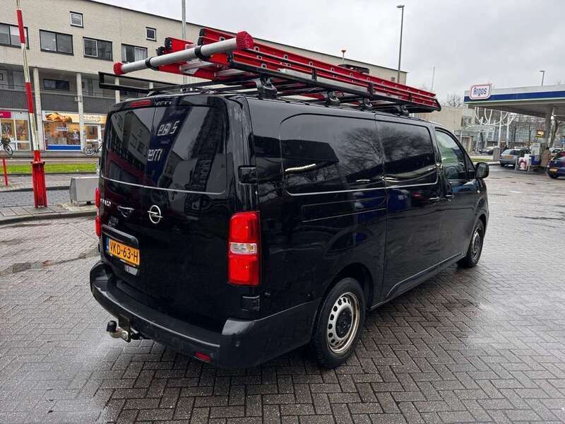 Afbeelding 2/4