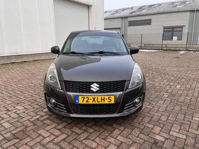 Afbeelding 2/4