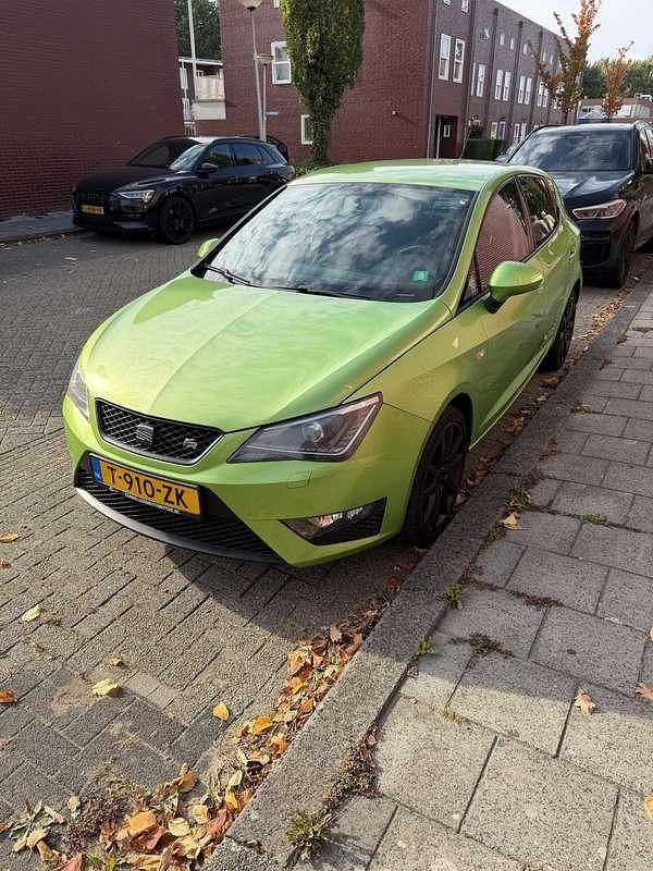 Afbeelding 2/4