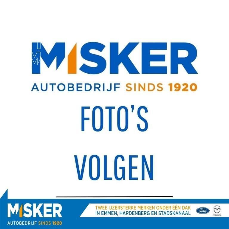 Rood metallic Gebruikt 2021 Mazda CX-30 Comfort SUV | € 26.900 (Goede deal) - Afbeelding 1/1