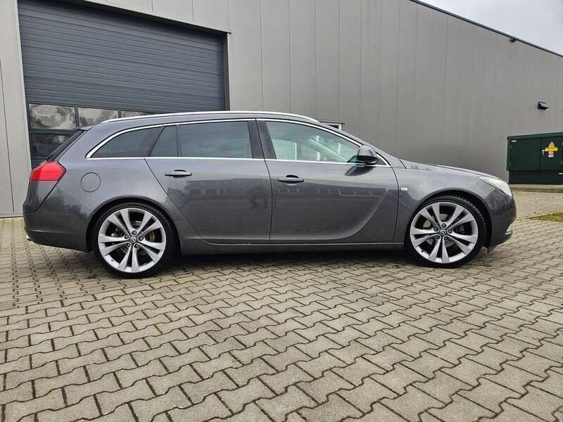 Afbeelding 4/4