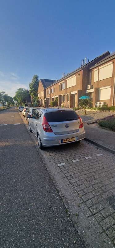 Afbeelding 3/4