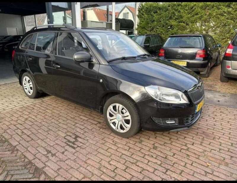 Afbeelding 2/4