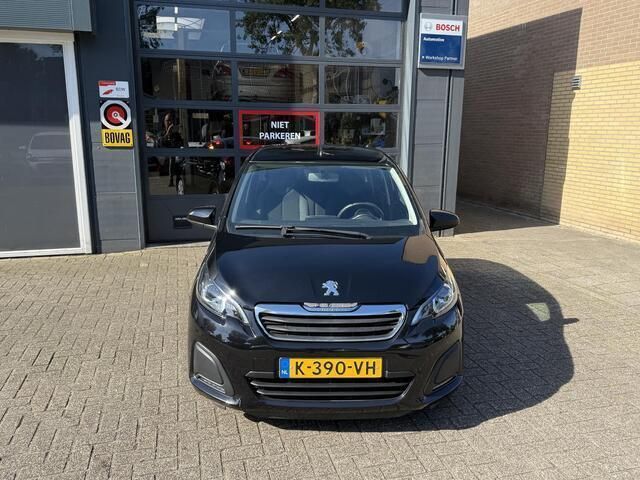 Afbeelding 2