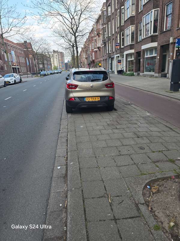 Afbeelding 2/4