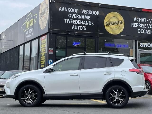 Afbeelding 4/4