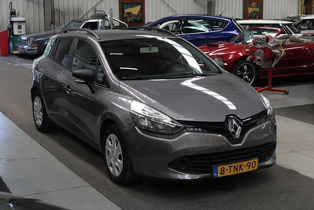 Afbeelding 2/4