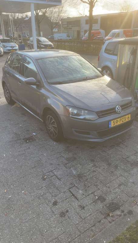 Afbeelding 3/4