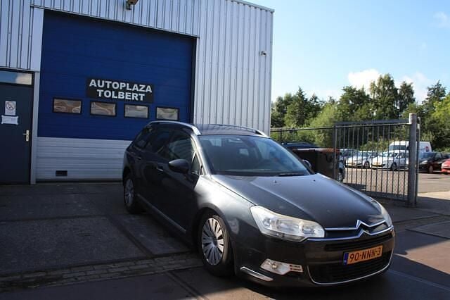 Afbeelding 3/4