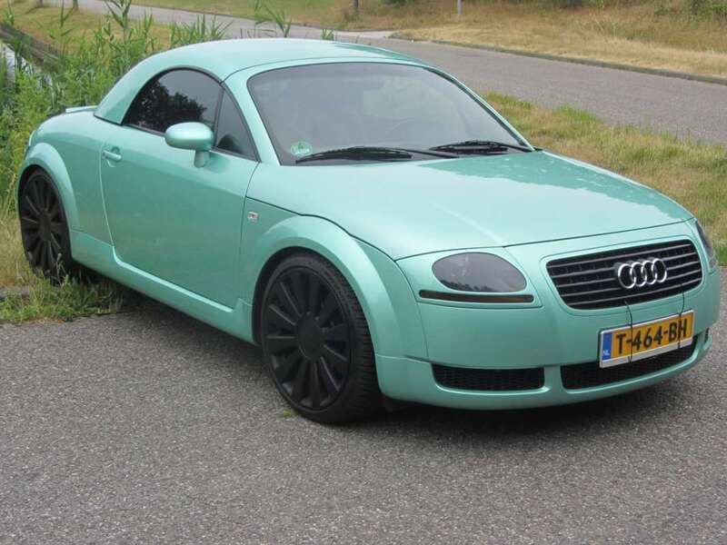 Afbeelding 2/4