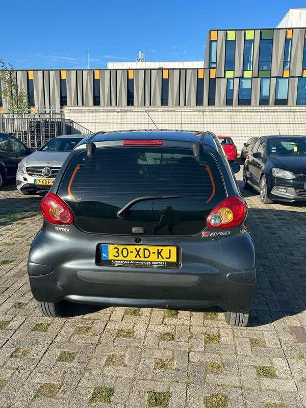 Afbeelding 2/4