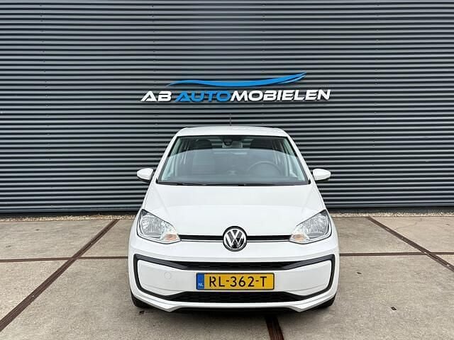 Afbeelding 2/3