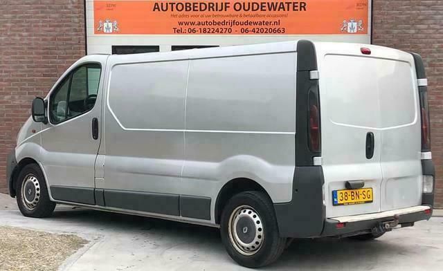 Afbeelding 3/4