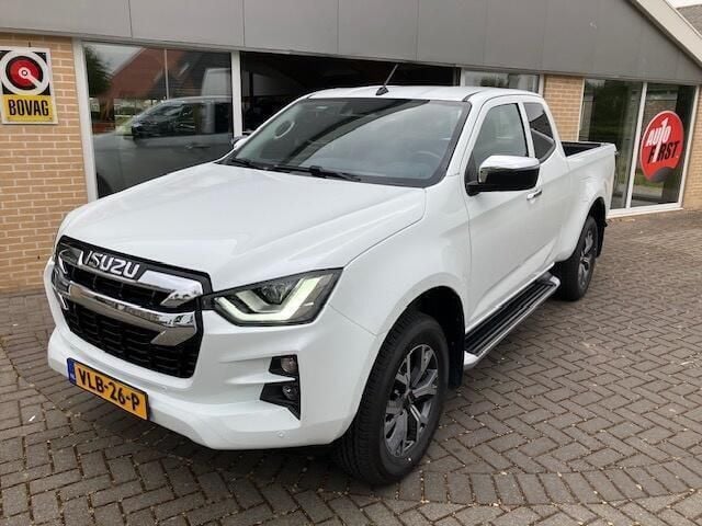 Afbeelding 2/4
