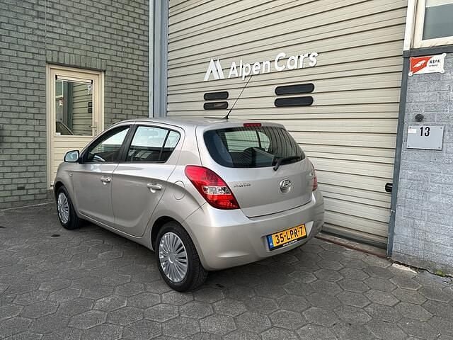 Afbeelding 3/4