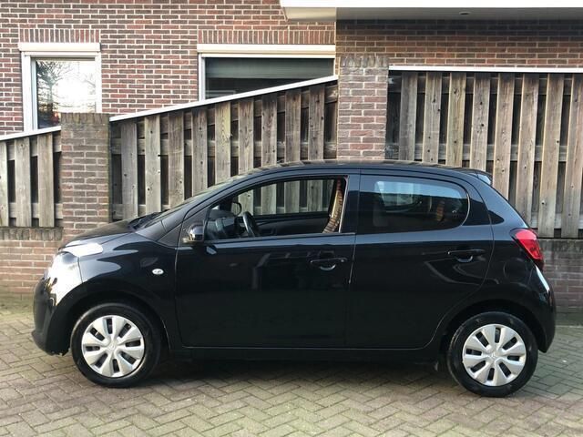 Afbeelding 3/4