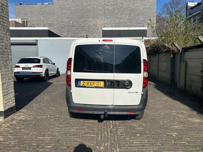 Afbeelding 4/4