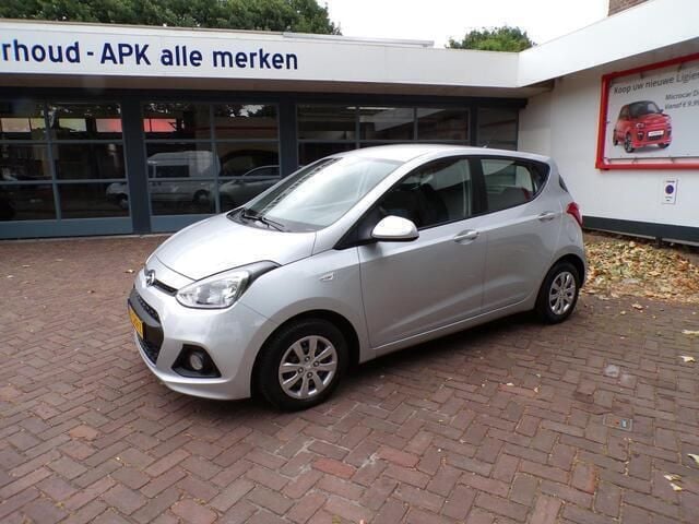 Afbeelding 3/4