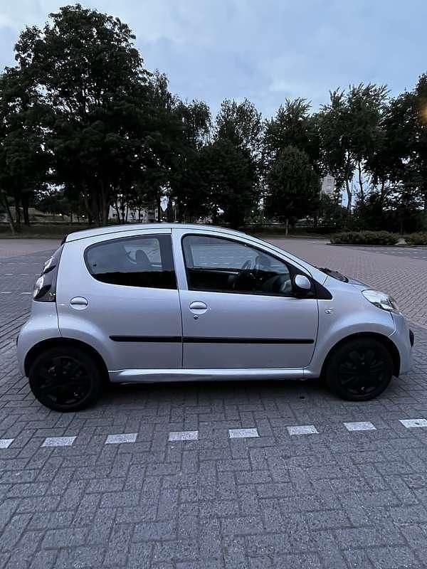Afbeelding 2/4
