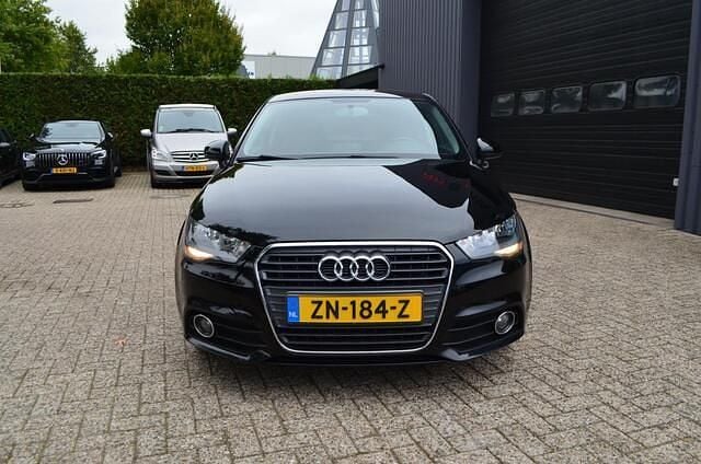 Afbeelding 2/4