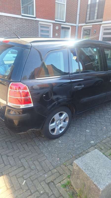 Afbeelding 3/4