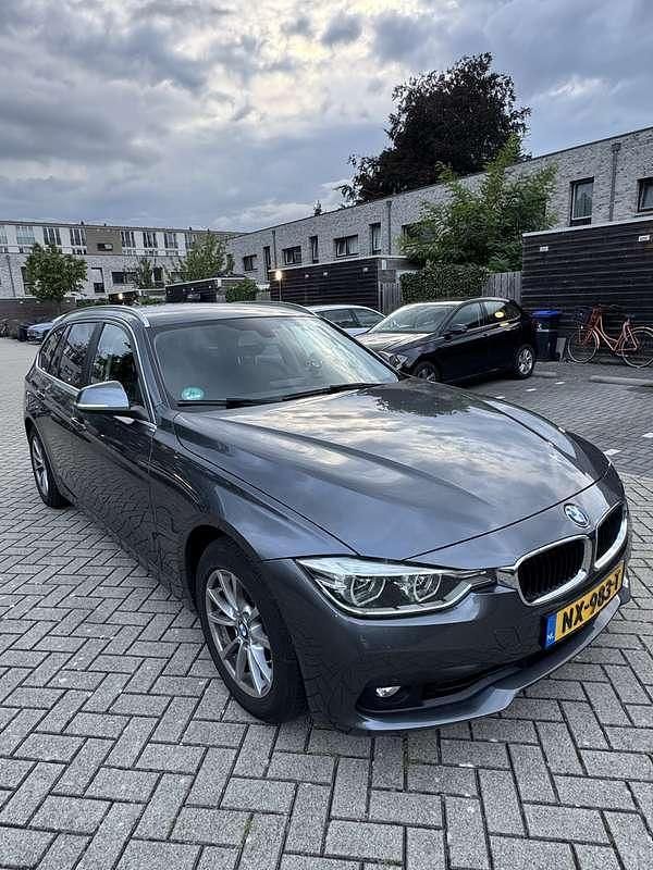 Afbeelding 3/4