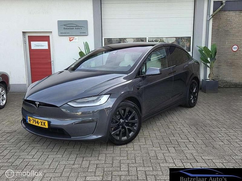 Afbeelding 2/4