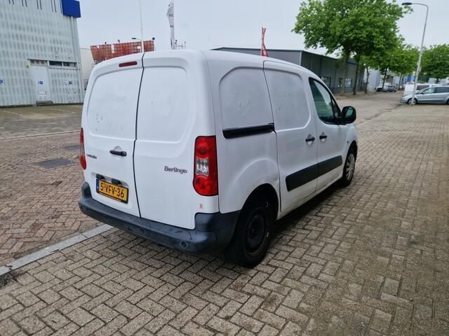 Afbeelding 3/4