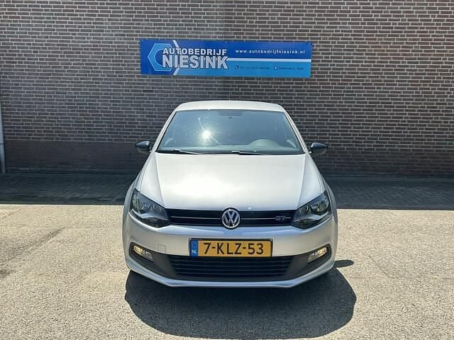 Afbeelding 3/4
