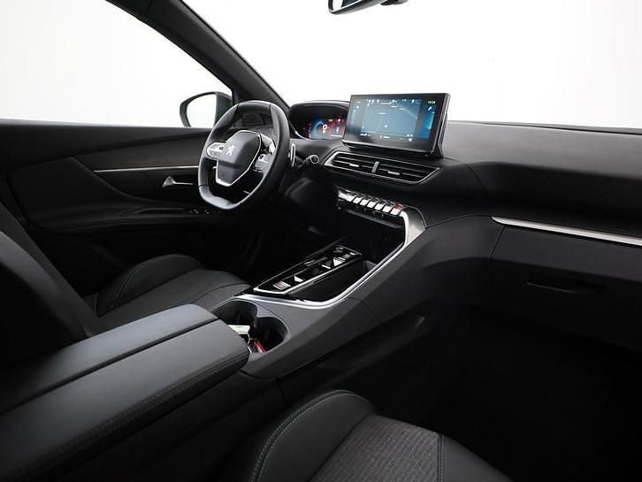 Occasion Peugeot e-3008 Allure 132 kW (180 PK) 2024 SUV