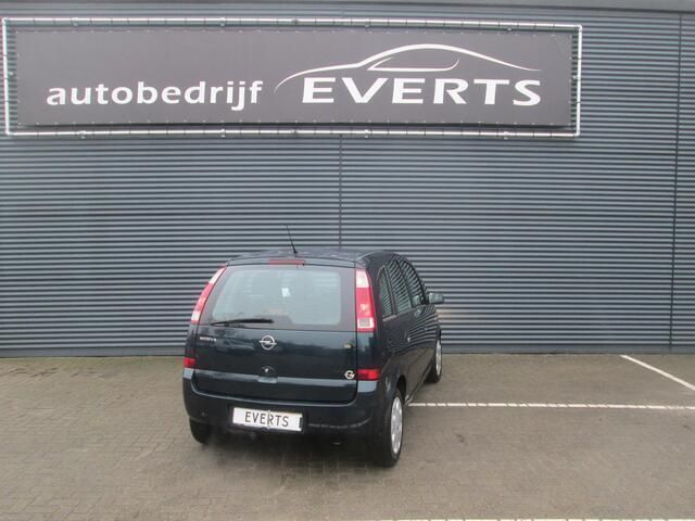 Afbeelding 2/4