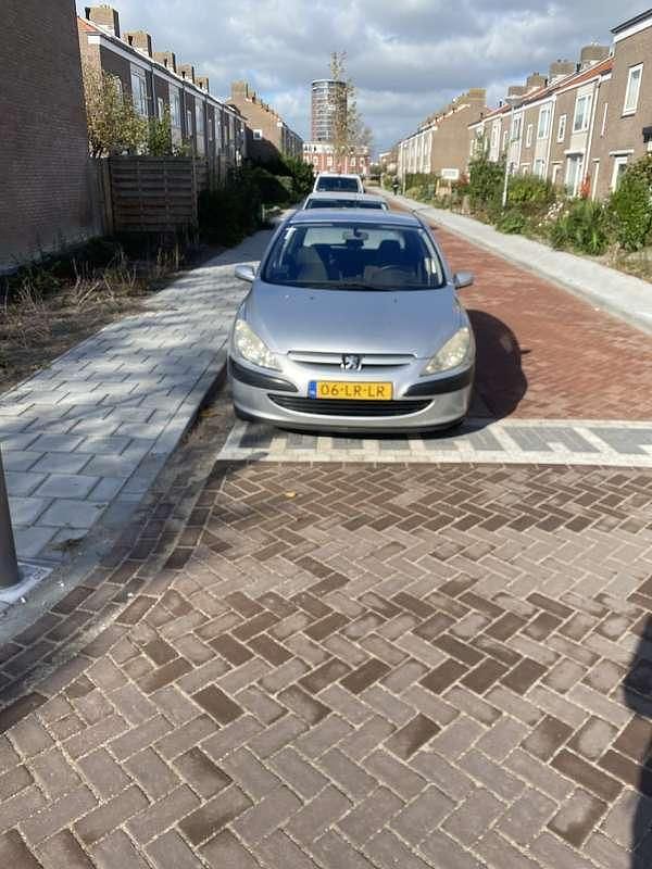Afbeelding 4/4