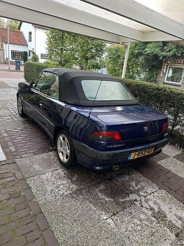 Afbeelding 3/4