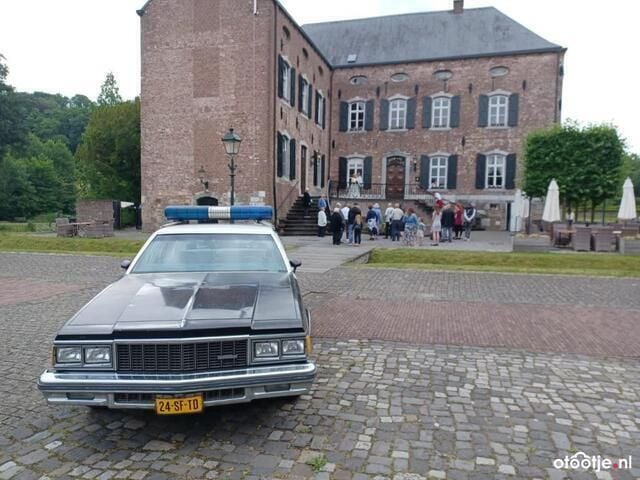 Afbeelding 2/4