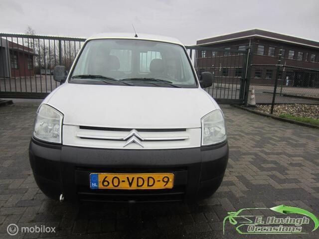 Afbeelding 2/4