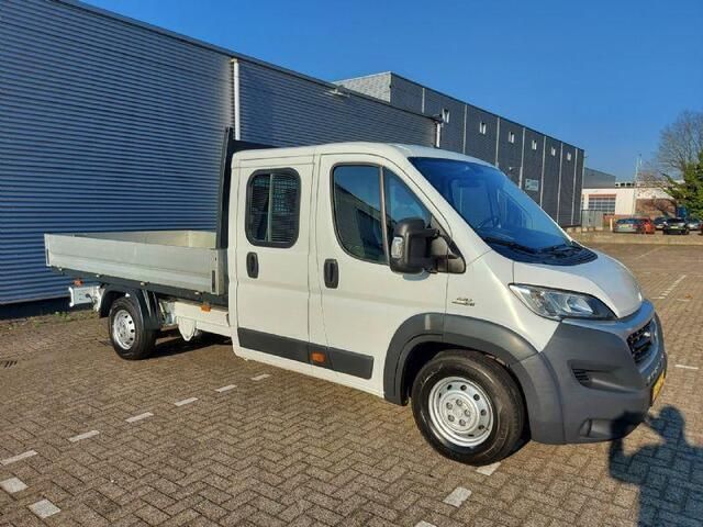 Afbeelding 4/4