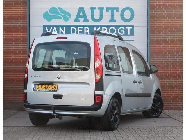 Afbeelding 3/4