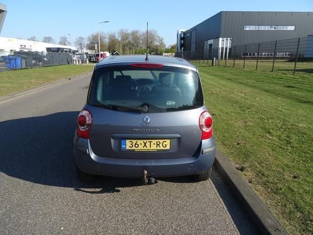 Afbeelding 4/4