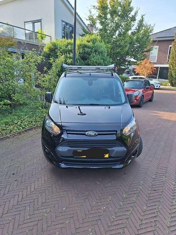 Afbeelding 4/4