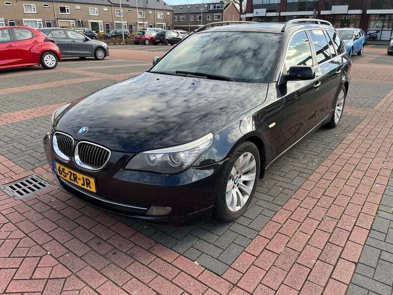 Afbeelding 2