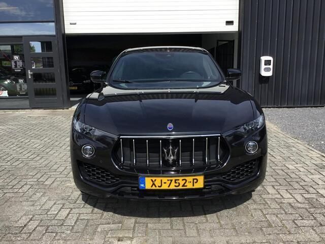 Afbeelding 2/4