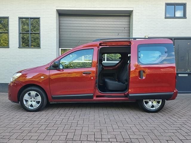 Afbeelding 3/4