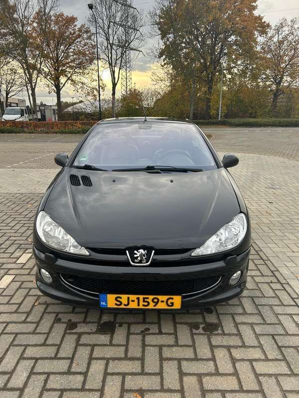 Afbeelding 2