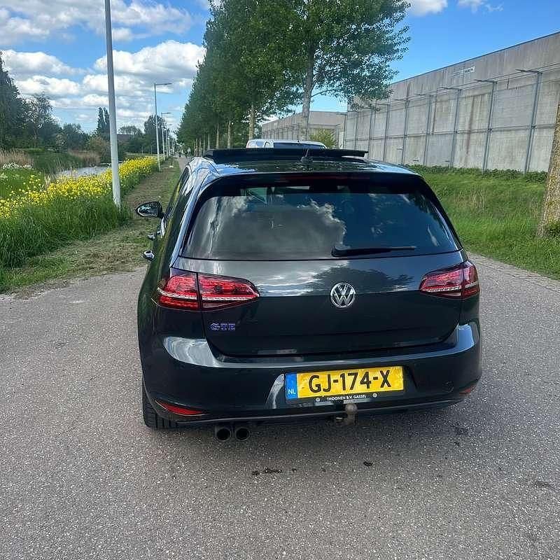 Afbeelding 2/4