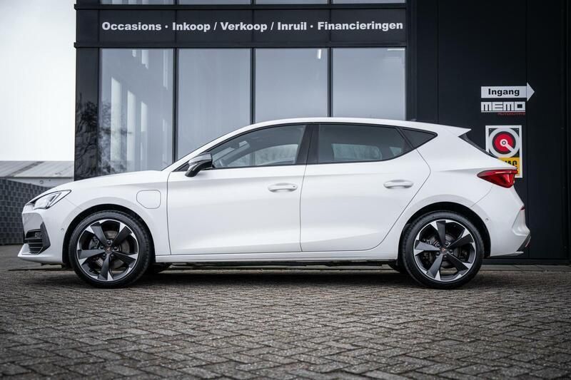 Afbeelding 4/4